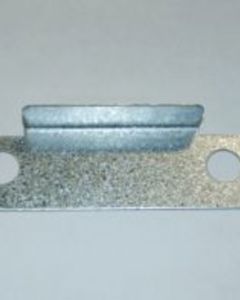 EGG BELT GUARD IDLER NXB-3